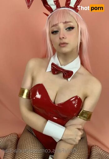 Full leaked Aluctoria chan private photo