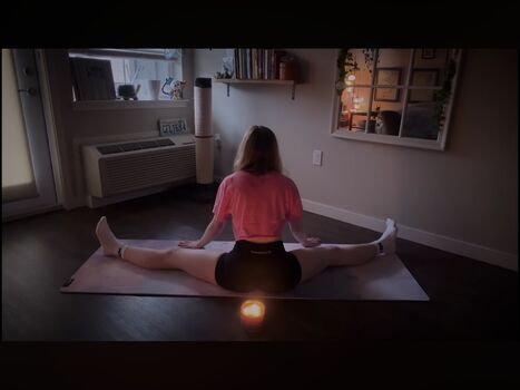 AlwaysSlightlySleepy