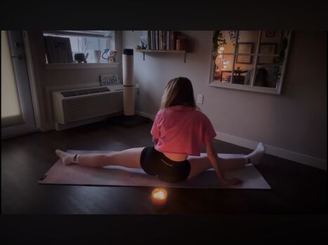 Full leaked Alwaysslightlysleepy page private onlyfans photo