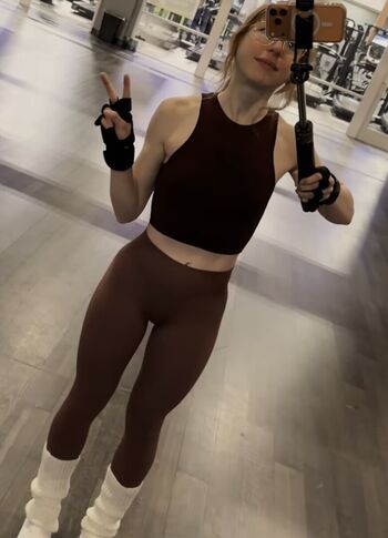 AlwaysSlightlySleepy