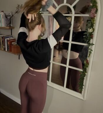 Full leaked Alwaysslightlysleepy page private onlyfans photo