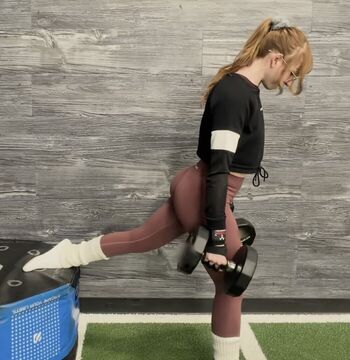 Full leaked Alwaysslightlysleepy private onlyfans photo