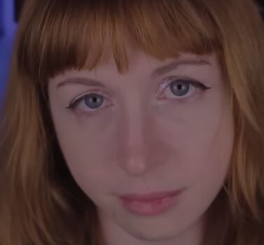 Full leaked Alwaysslightlysleepy private onlyfans photo