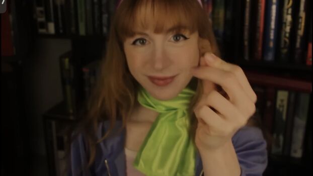 AlwaysSlightlySleepy