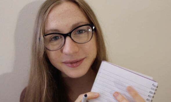 AlwaysSlightlySleepy