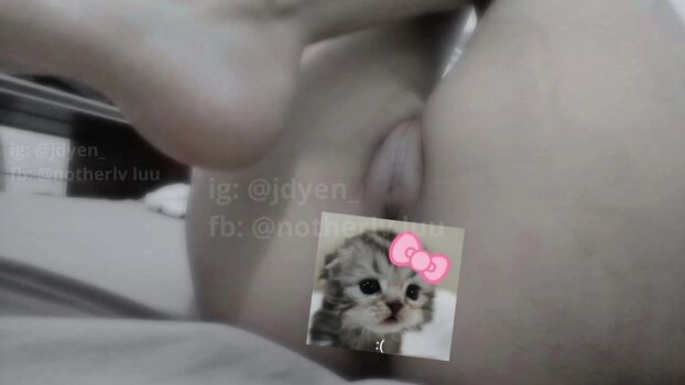 Full leaked Alxnhi private onlyfans photo