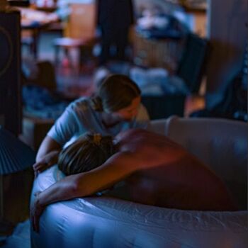 Full leaked Aly michalka private onlyfans photo