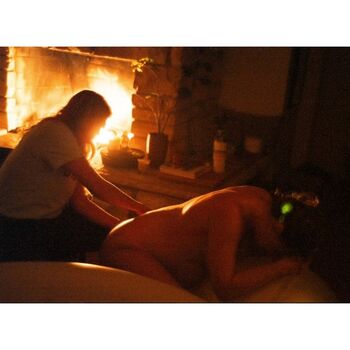 Full leaked Aly michalka private onlyfans photo