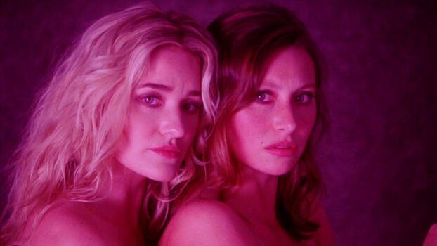 Full leaked Aly michalka private photo