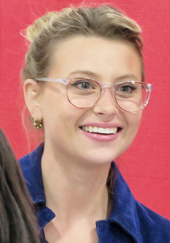 Full leaked Aly michalka private photo