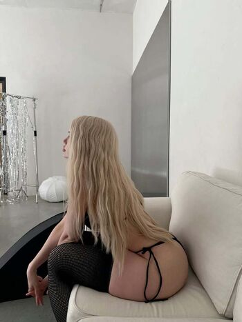 Full leaked Aly revolver aly private onlyfans photo