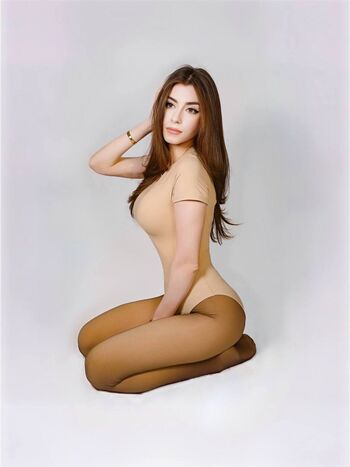 Full leaked Alya mist private onlyfans photo