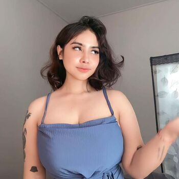 Full leaked Alyabroziouz private onlyfans photo