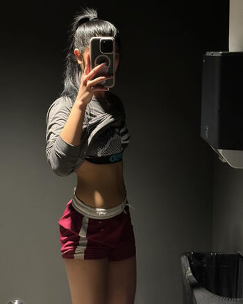 Alyanna Joelle
