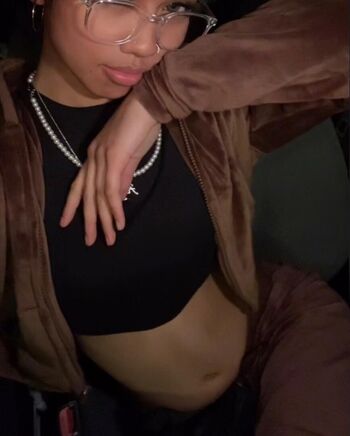 Full leaked Alyanna joelle private photo
