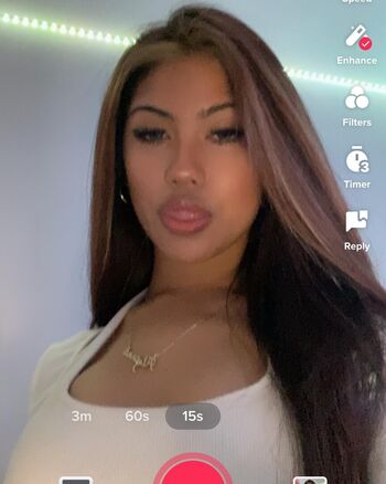 Full leaked Alyanna joelle private photo