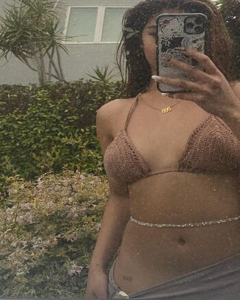 Full leaked Alyanna joelle private photo