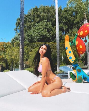 Full leaked Alyanna joelle private photo