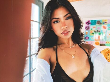 Full leaked Alyanna joelle private photo