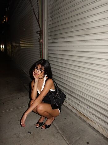 Full leaked Alyanna joelle private photo