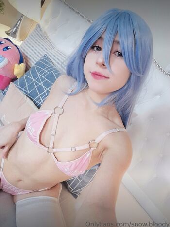 Full leaked Alybellemore private onlyfans photo