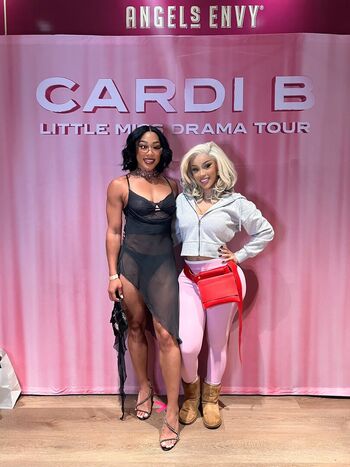 Full leaked Alycia baumgardner private onlyfans photo