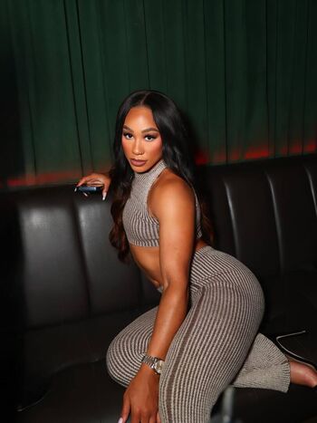 Full leaked Alycia baumgardner private photo