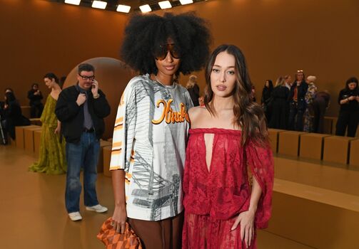 Full leaked Alycia debnam carey private onlyfans photo