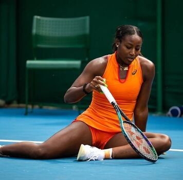 Full leaked Alycia parks private onlyfans photo