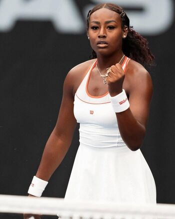 Full leaked Alycia parks private onlyfans photo