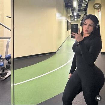 Full leaked Alydavincii private onlyfans photo