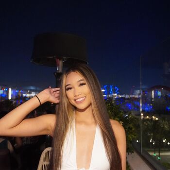 Full leaked Alyhxs private onlyfans photo