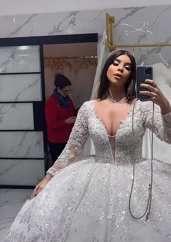 Full leaked Alyiah keda private photo