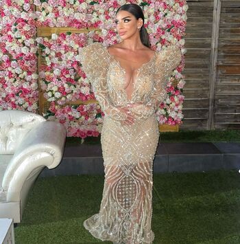 Alyiah Keda