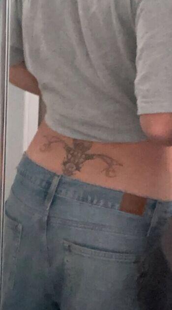 Full leaked Alysa liu page private onlyfans photo