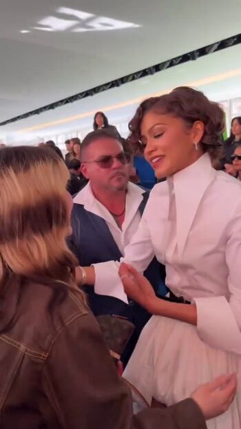 Full leaked Alysa liu page private onlyfans photo