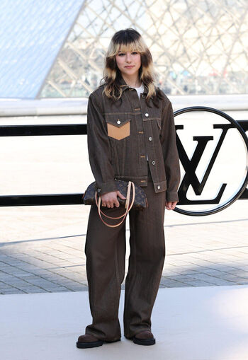 Full leaked Alysa liu page private onlyfans photo