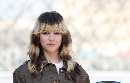 Full leaked Alysa liu page private onlyfans photo