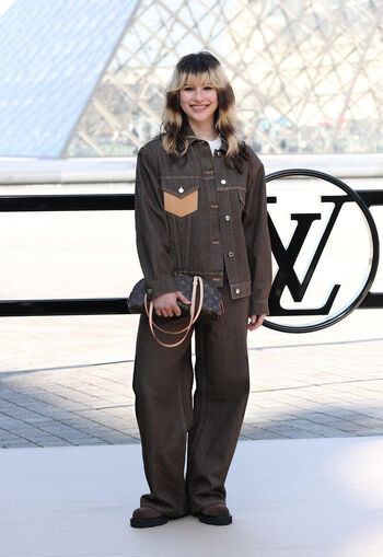 Full leaked Alysa liu page private onlyfans photo