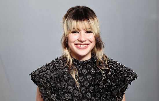 Full leaked Alysa liu page private onlyfans photo