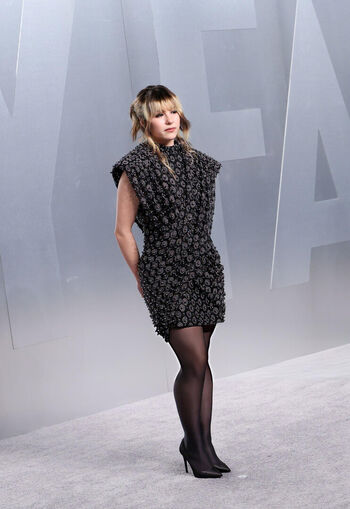 Full leaked Alysa liu page private onlyfans photo