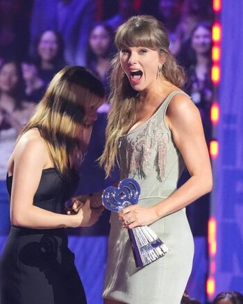 Full leaked Alysa liu page private onlyfans photo