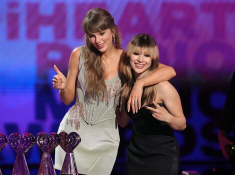 Full leaked Alysa liu page private onlyfans photo