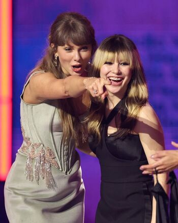 Full leaked Alysa liu page private onlyfans photo