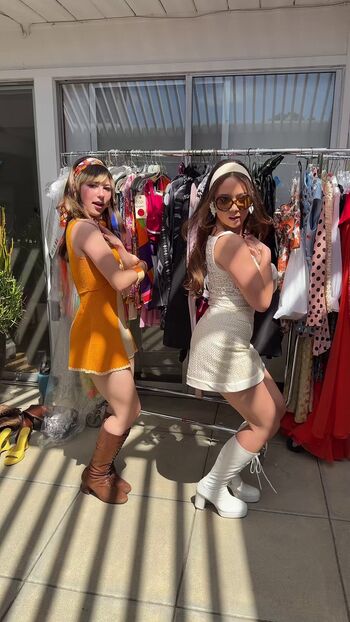 Full leaked Alysa liu page private onlyfans photo