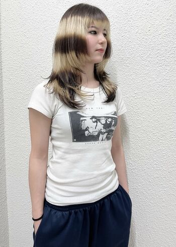 Full leaked Alysa liu page private onlyfans photo