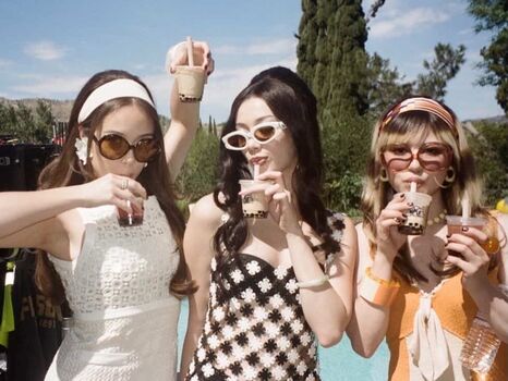 Full leaked Alysa liu private onlyfans photo