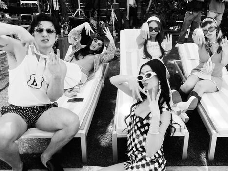 Full leaked Alysa liu private onlyfans photo