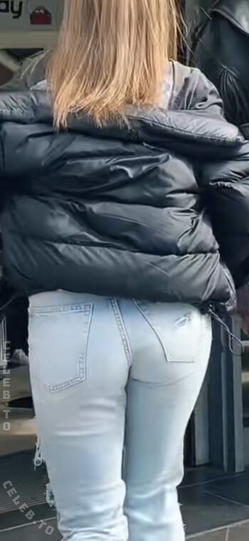 Full leaked Alysa ruppert  page private onlyfans photo