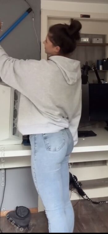 Full leaked Alysa ruppert  page private onlyfans photo